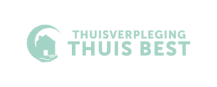 Thuis Best Logo